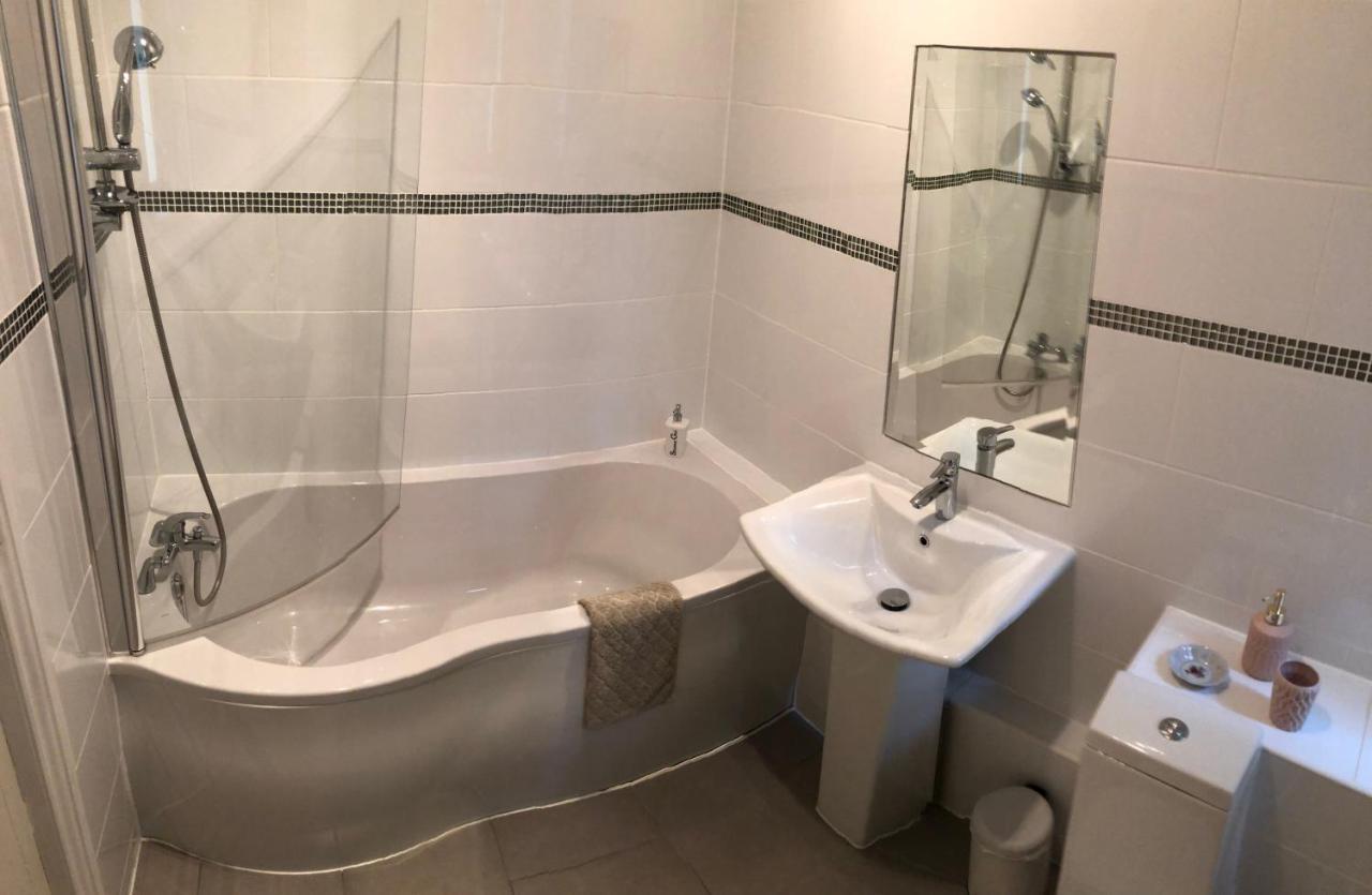Manoir La Rumillette Saint-Michel-sur-Loire Ngoại thất bức ảnh